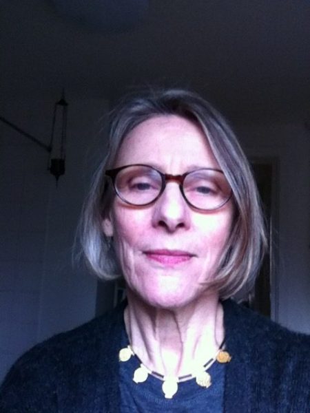 Sandra
